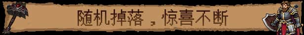 视觉数据3