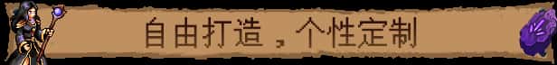 视觉数据1